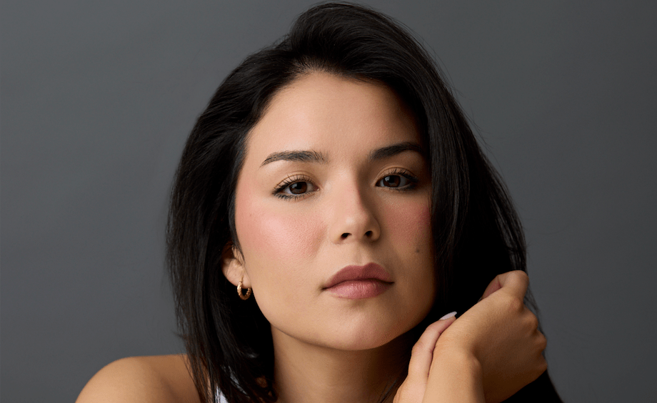 'Obsession's Megan Lawless Joins Indie 'Ping' From Richie Gordon