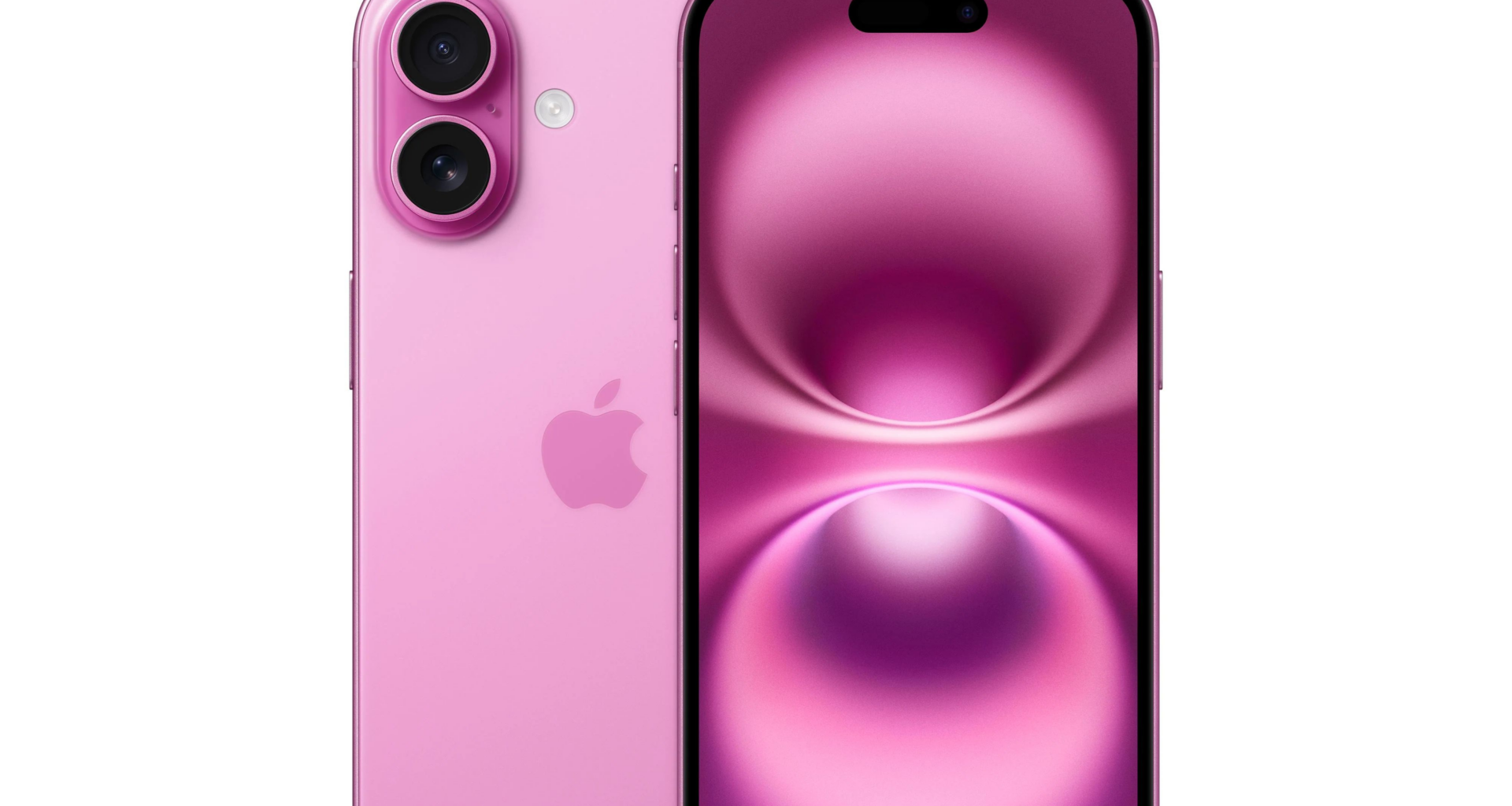 iPhone 16 Plus now available for Rs 16,410 less: Where to buy - India Today