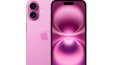 iPhone 16 Plus now available for Rs 16,410 less: Where to buy - India Today