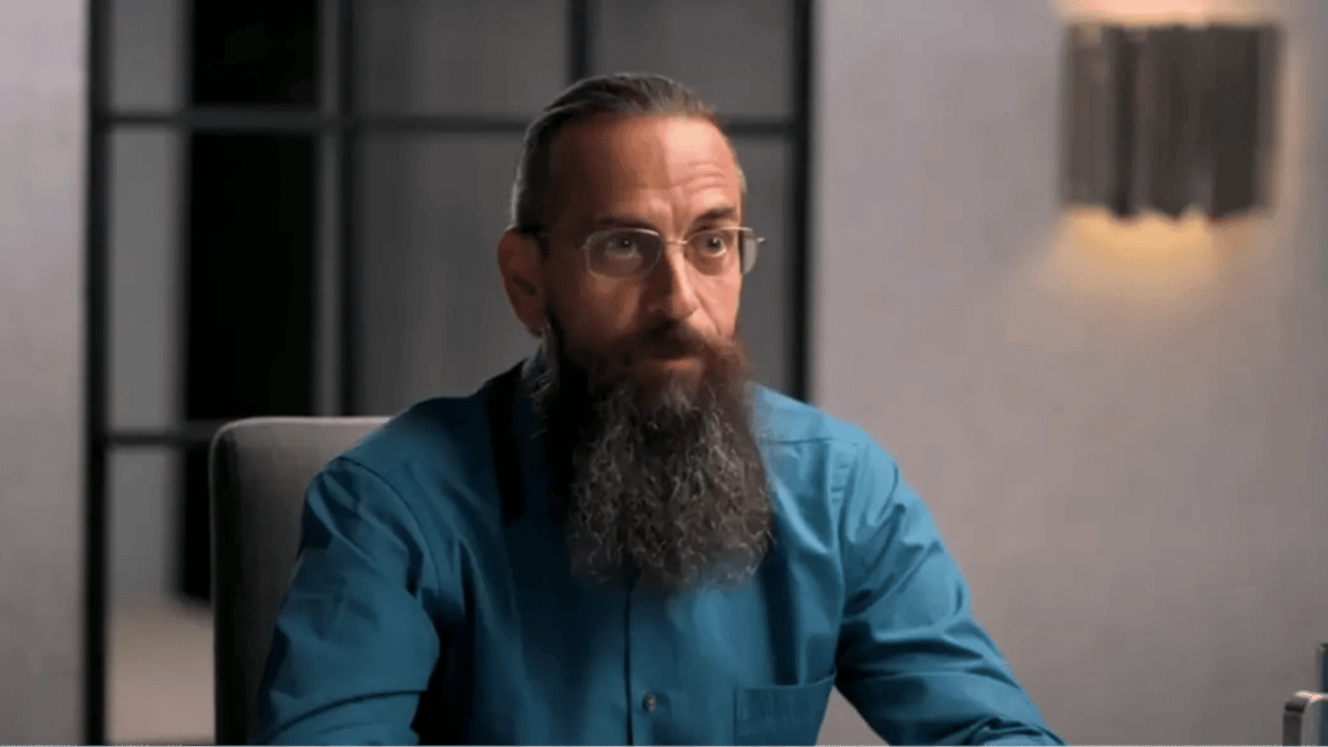 Expert says there are 'only five jobs' that will remain unaffected by AI by 2030