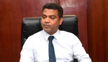 Health Minister orders urgent dengue control drive across 14 high-risk districts - Breaking News