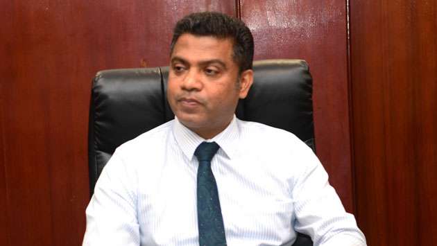 Health Minister orders urgent dengue control drive across 14 high-risk districts - Breaking News