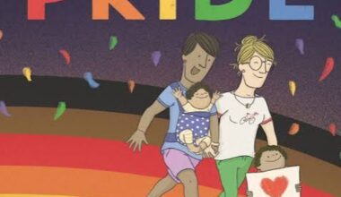 What Can Pride Do for Straight People?