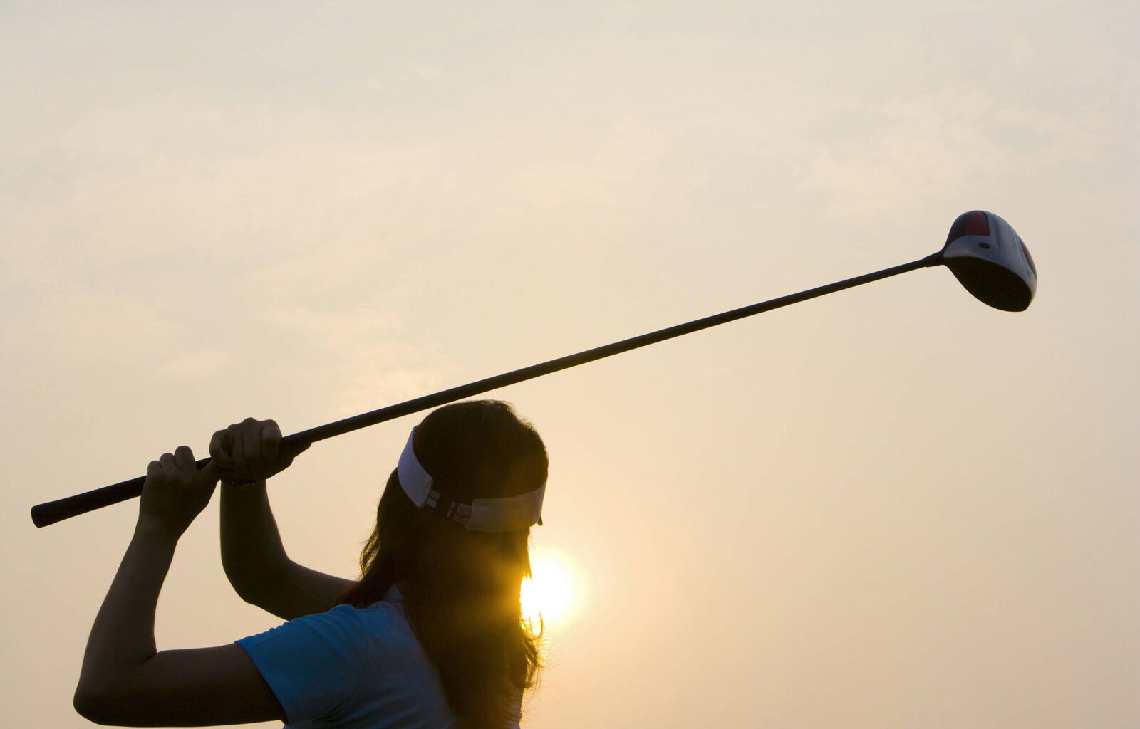 DailyClubGolf