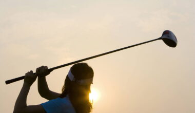 DailyClubGolf