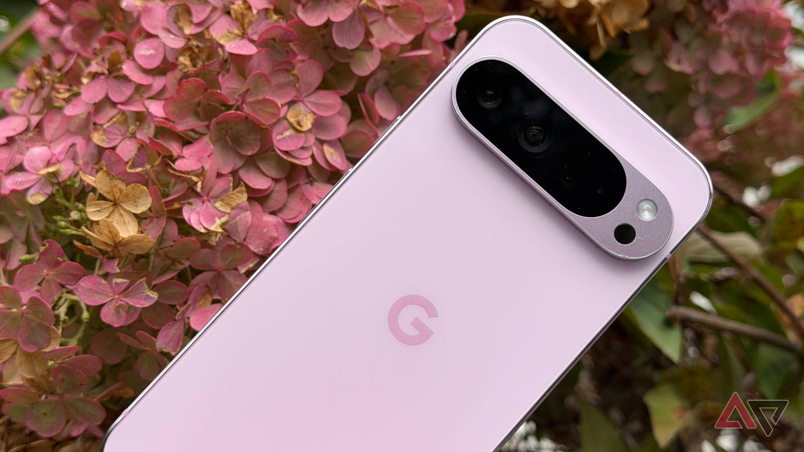 I started automating these routines on my Google Pixel and streamlined my daily routine