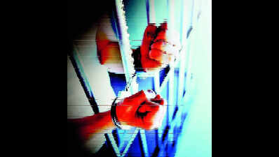 Inspect jails to ascertain if people with mental health issues are lodged there: HC