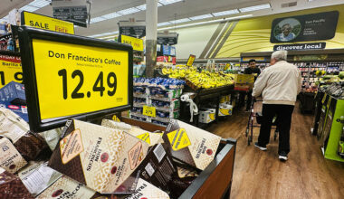 Inflation