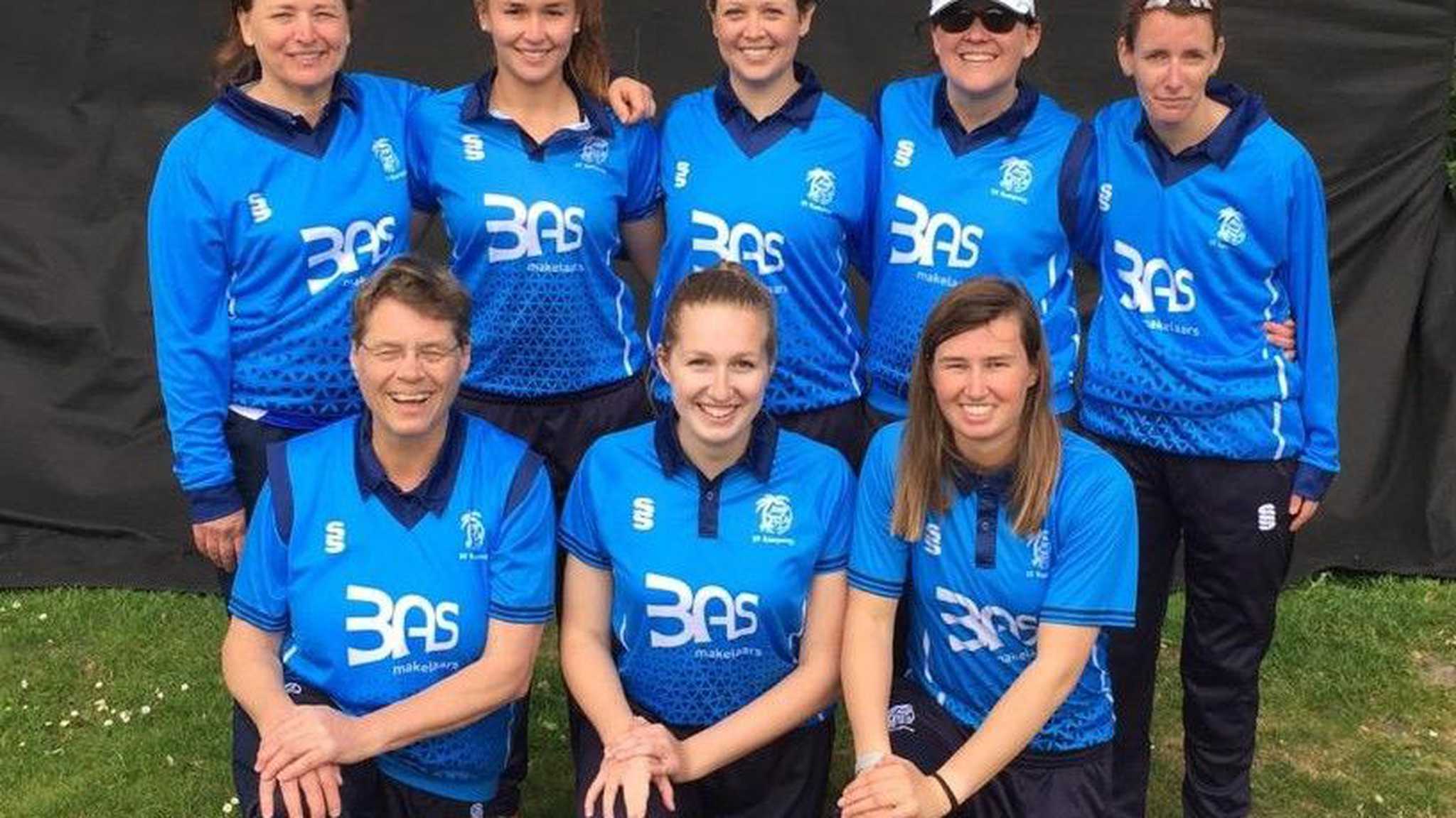 ingrid-sitting-first-from-the-left-has-been-part-of-netherlands-cricket-community-for-the-past-59-years-pic-credit-ingrid