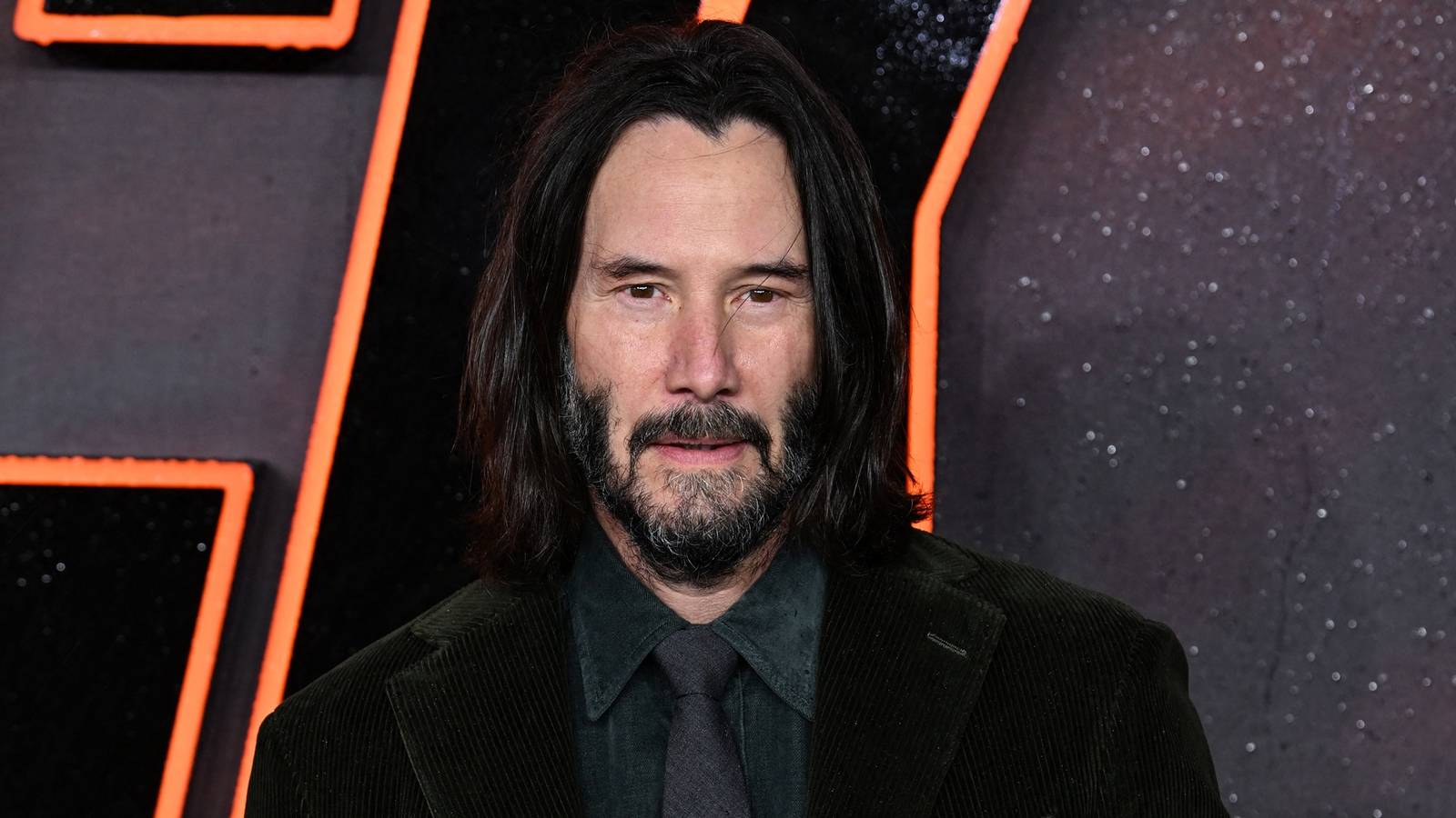 Keanu Reeves Officially Rebooting $1 Billion Movie Franchise 7 Years Later