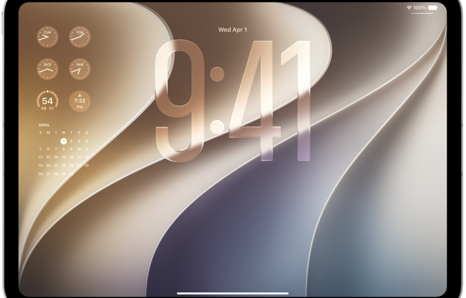 iPadOS 27: Everything We Know