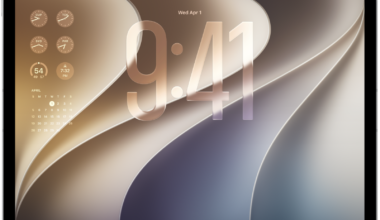 iPadOS 27: Everything We Know