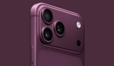 iPhone 18 Pro launches soon, here’s everything to know
