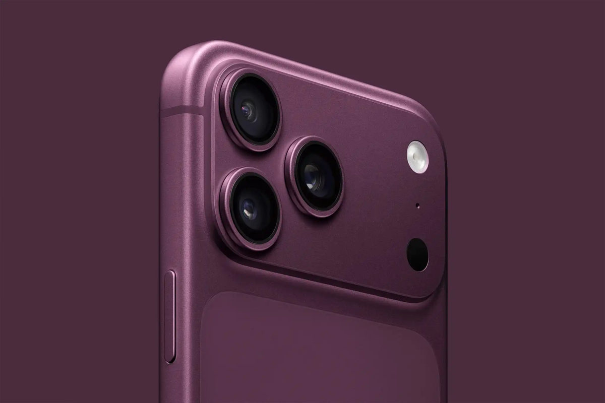 iPhone 18 Pro launches soon, here’s everything to know