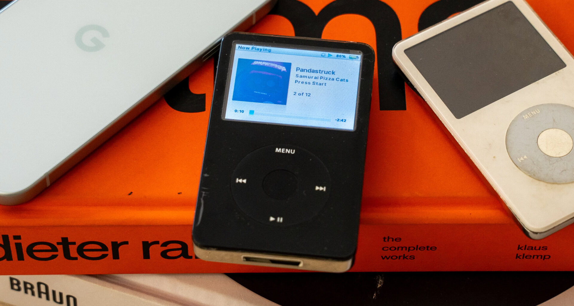 ipod vs android phone 3
