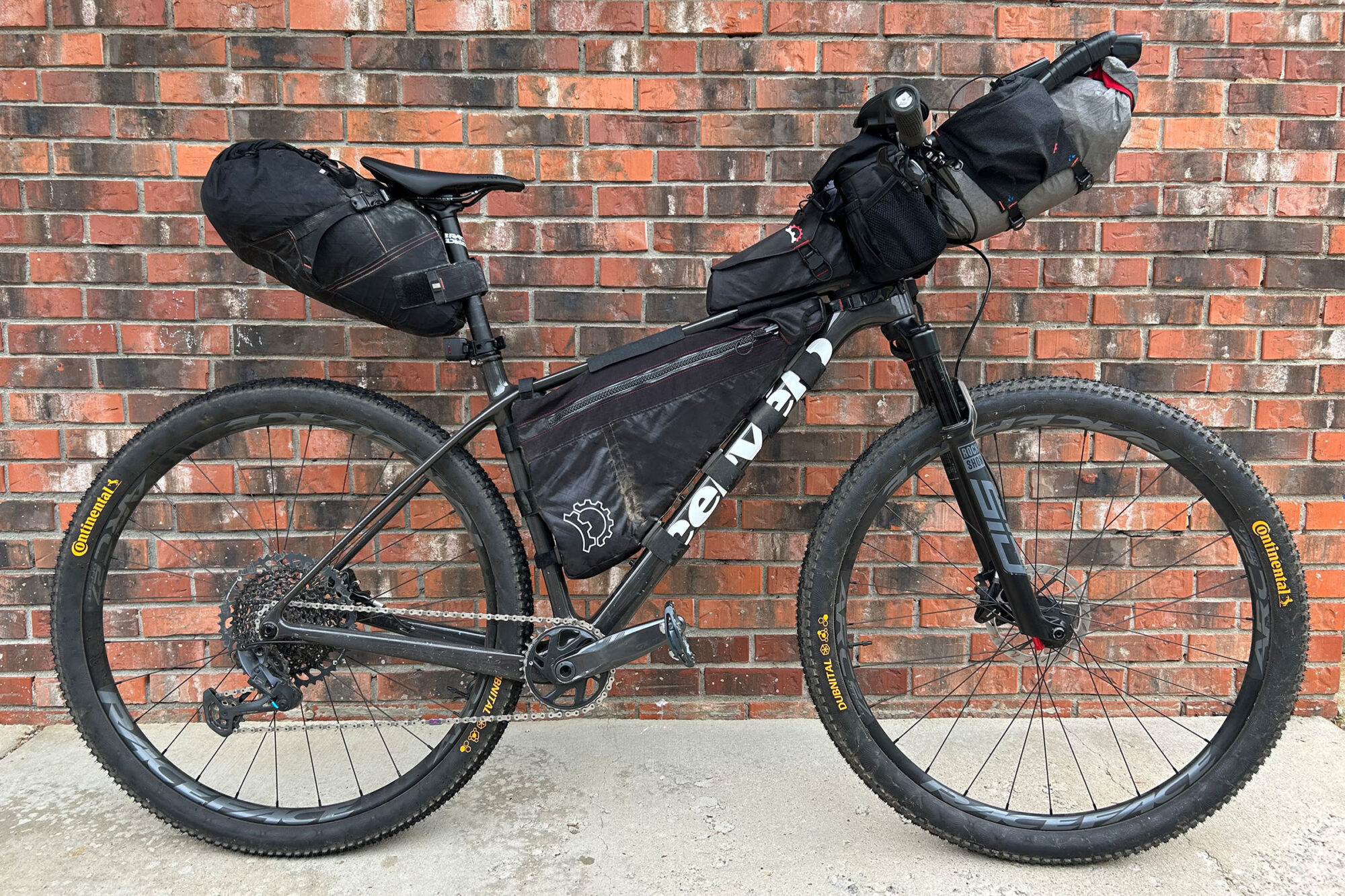 2026 tour divide rigs