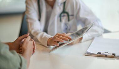 Commentary: Dr ChatGPT is getting remarkably good at diagnosing health problems