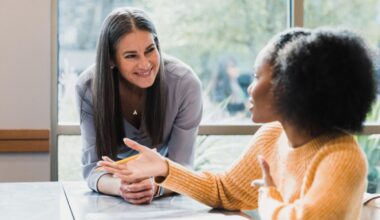 What Mattering Changes in the Classroom