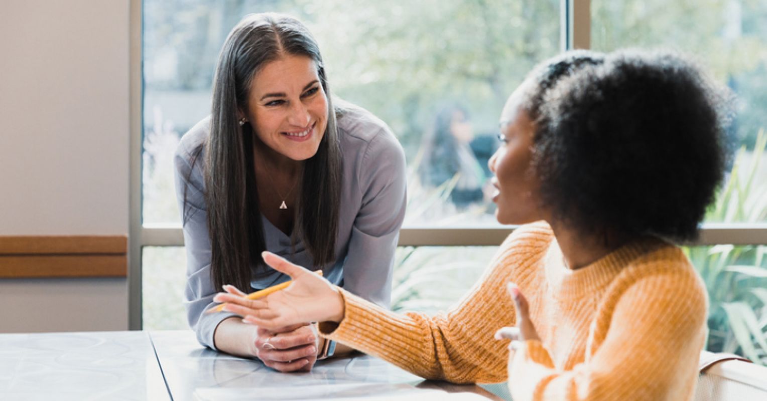 What Mattering Changes in the Classroom