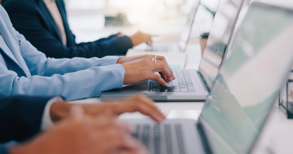 UK employers are tackling workplace harassment, but monitoring and training gaps remain