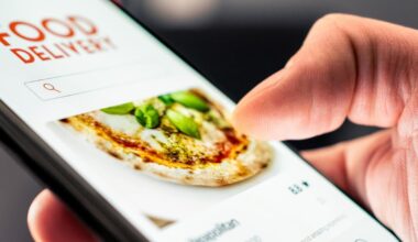 UK consults on VAT rule changes for online marketplaces