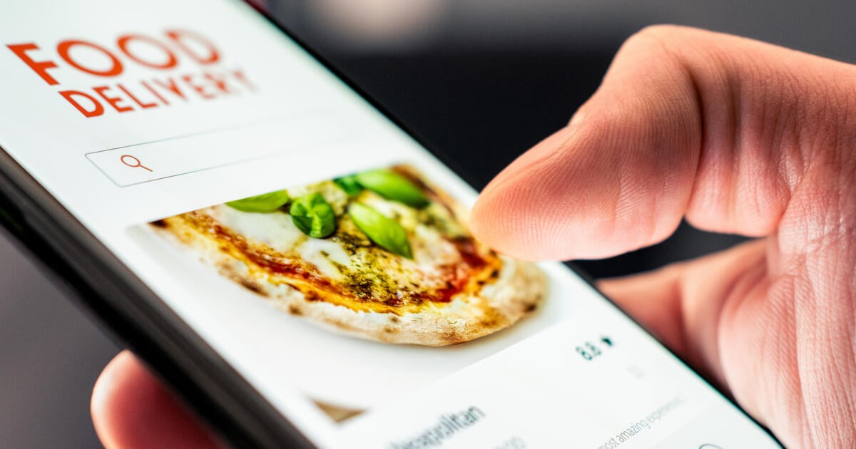 UK consults on VAT rule changes for online marketplaces