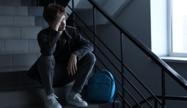 Want Safer Schools? | Psychology Today United Kingdom