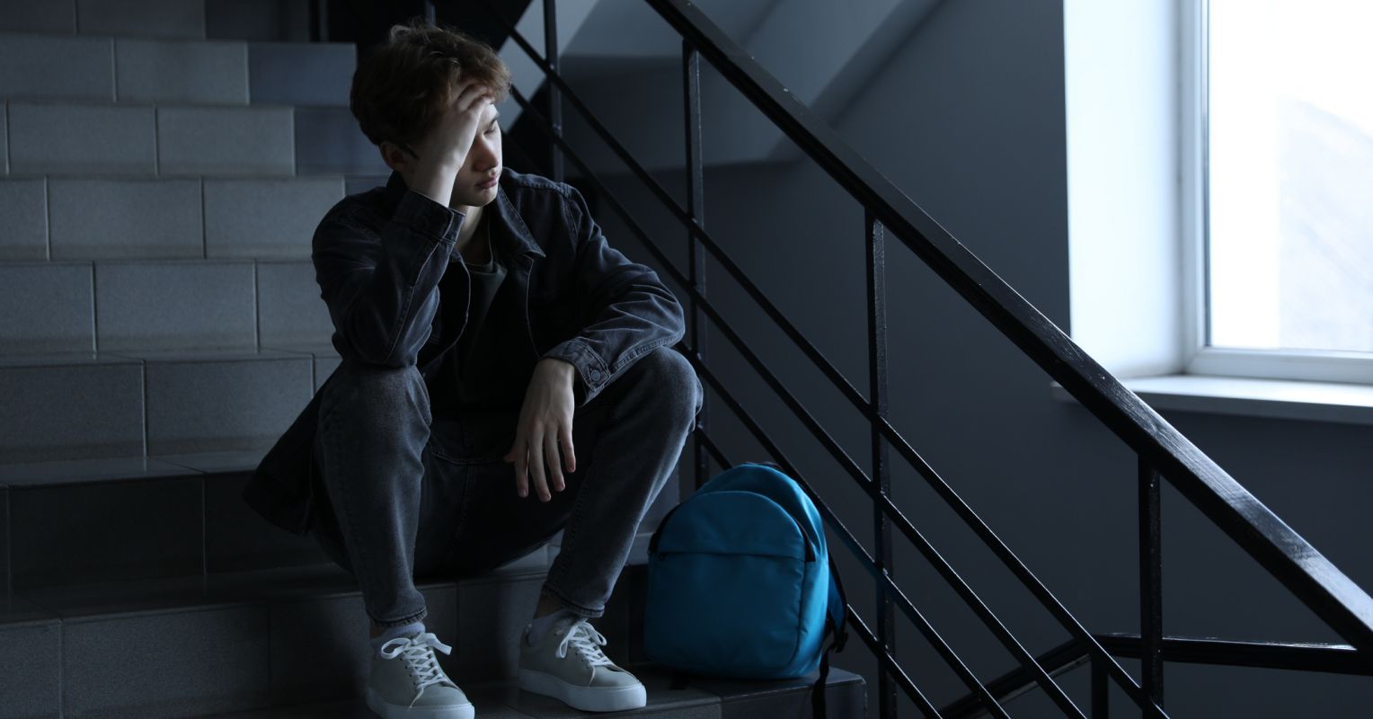 Want Safer Schools? | Psychology Today United Kingdom