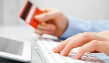UK regulator warns banks again of e-money and stablecoin contagion risk