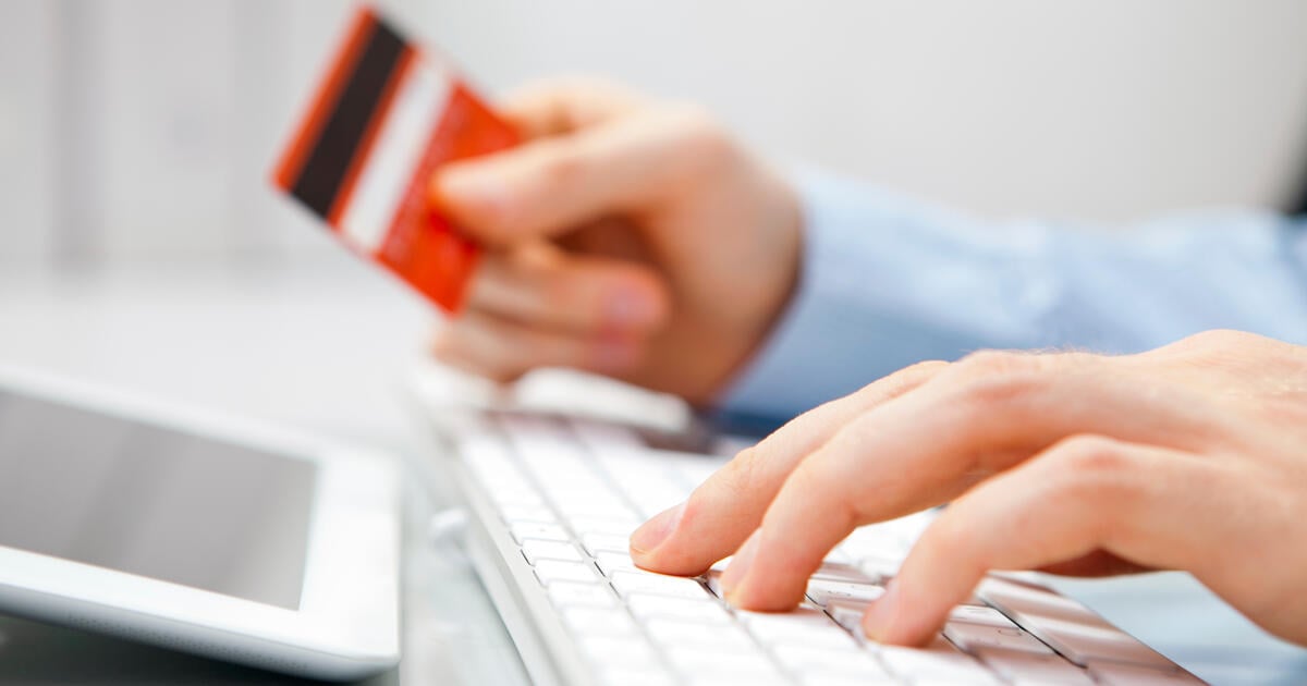 UK regulator warns banks again of e-money and stablecoin contagion risk