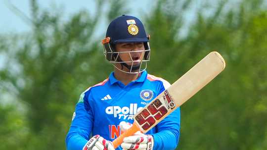 it-has-come-to-light-that-some-senior-sri-lankan-players-have-reached-out-to-vaibhav-sooryavanshi-and-expressed-regret-over-the-incident