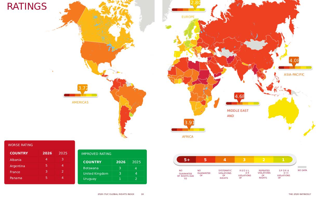 ituc_global_rights_index_2026_ratings_graphic_webinsert.jpg ituc_global_rights_index_2026_ratings_graphic_webinsert.jpg