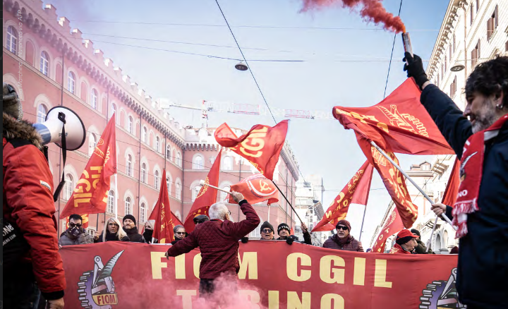 ituc_report_graphic_positive_reforms_europe.png ituc_report_graphic_positive_reforms_europe.png
