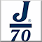 Visit the J70 class page