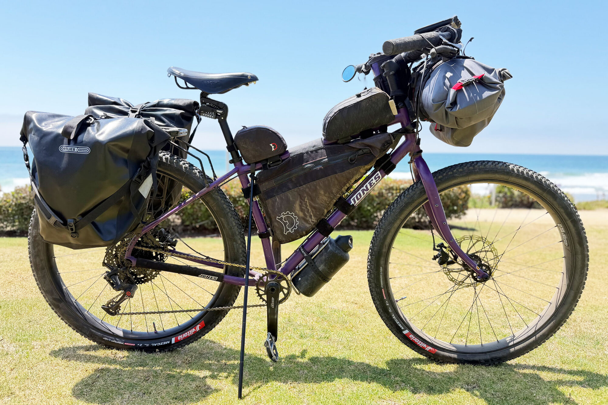 2026 tour divide rigs
