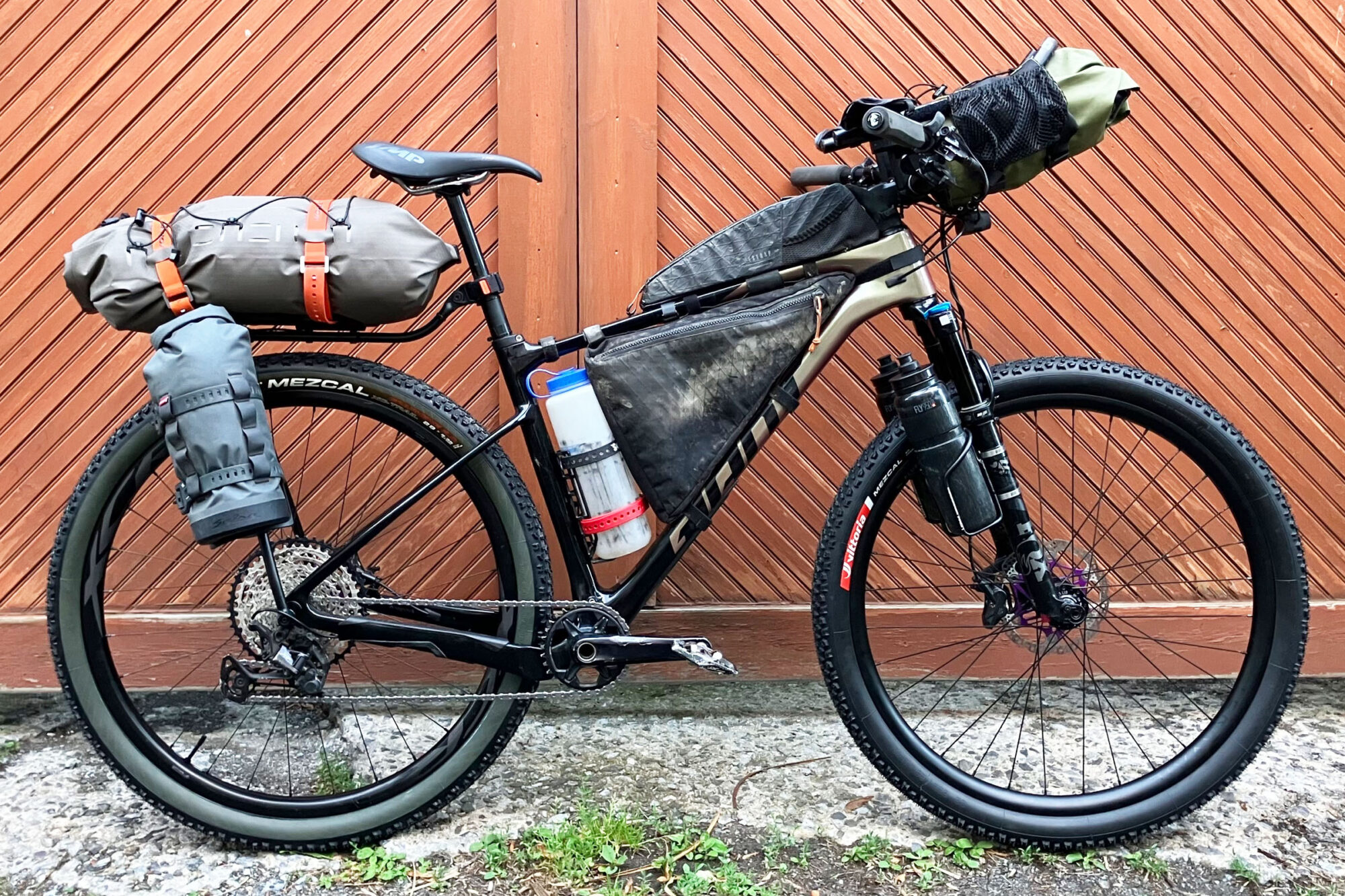 2026 tour divide rigs