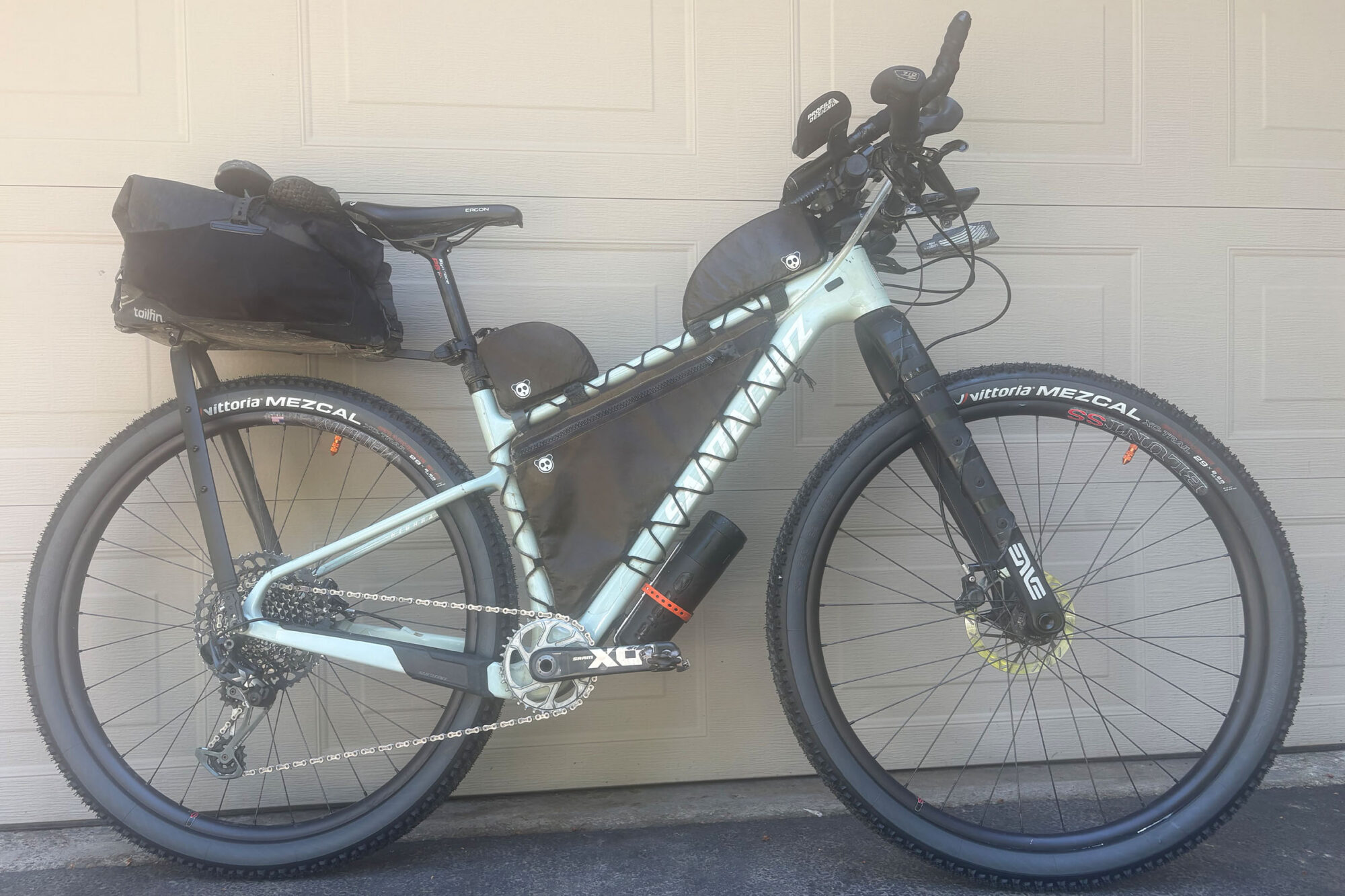2026 tour divide rigs