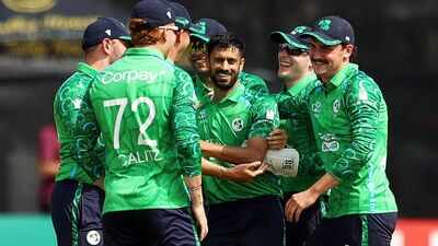 Jai Moondra spent hours studying Vaibhav Sooryavanshi; Sanju Samson, Abhishek Sharma and Shreyas Iyer paid the price