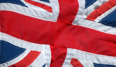 UK’s ELT sector reports declining enrolments through first quarter of 2026 - ICEF Monitor