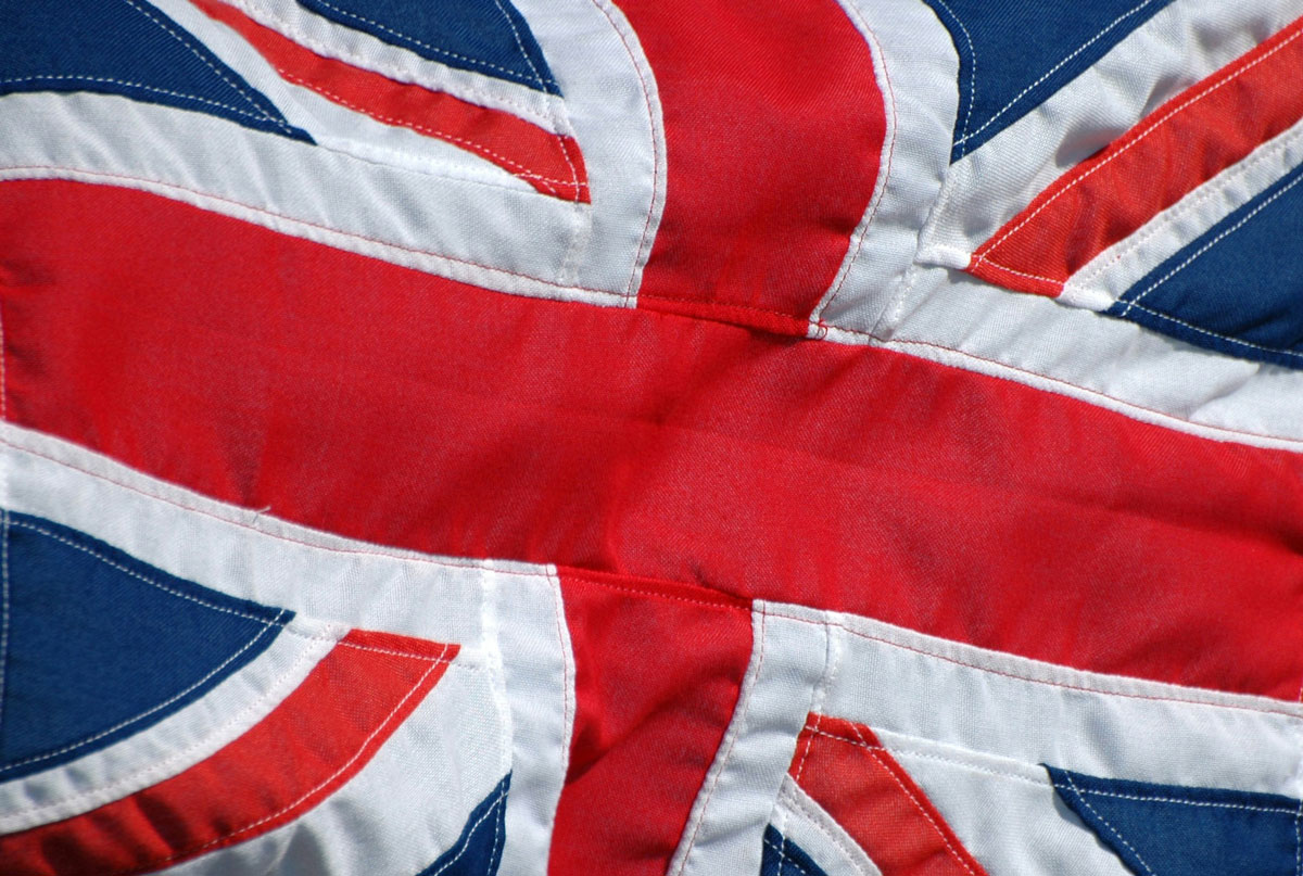 UK’s ELT sector reports declining enrolments through first quarter of 2026 - ICEF Monitor