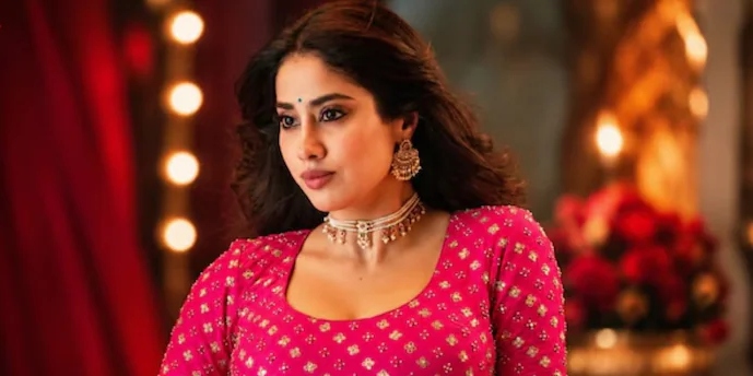 Indie Film Box Office: India's ‘Peddi’ Backlash Over Depiction Of Female Lead