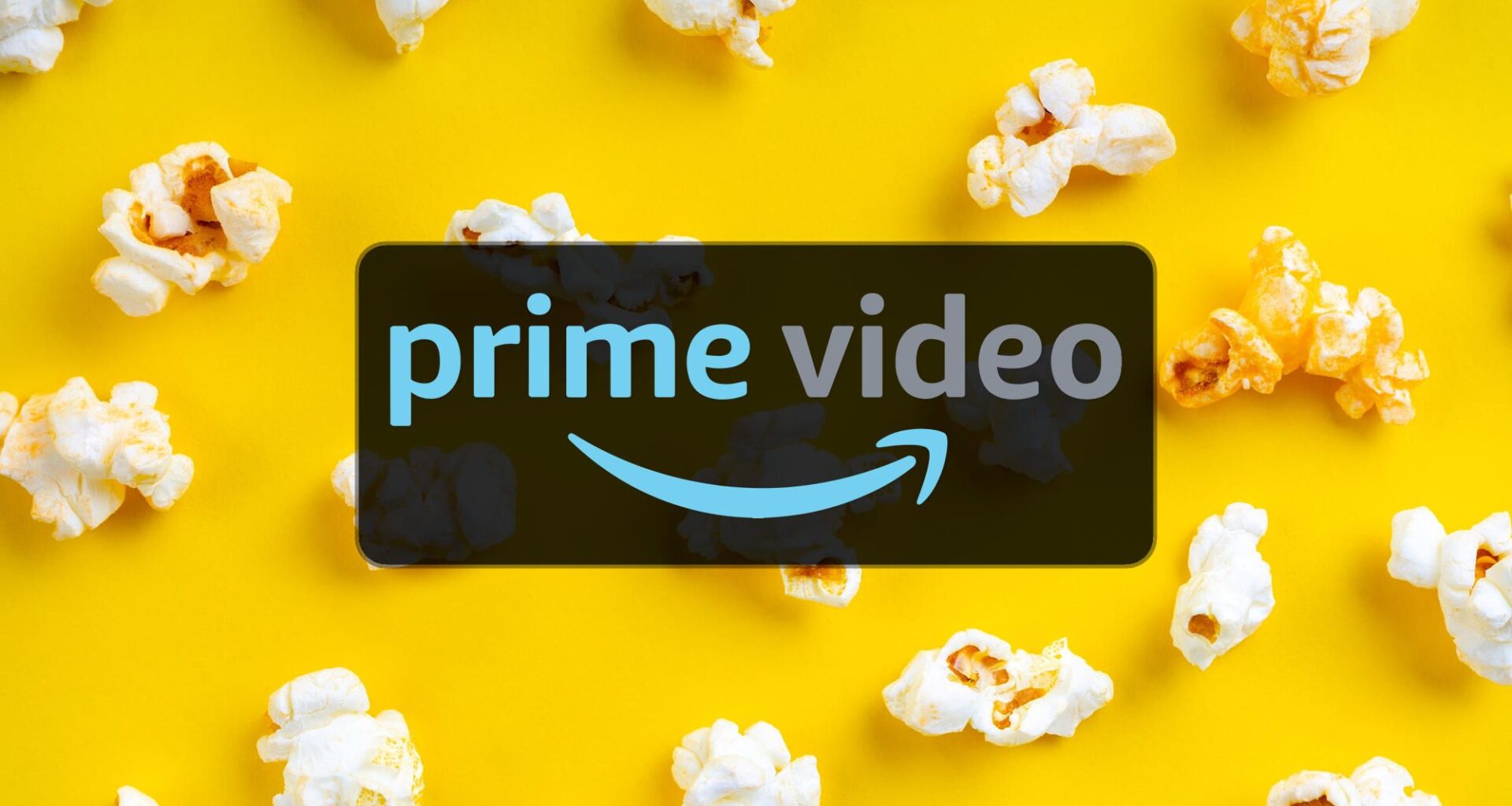 Prime Video top 10 movies — here’s the 3 worth watching this week (June 22-28)