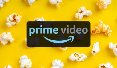 Prime Video top 10 movies — here’s the 3 worth watching this week (June 22-28)