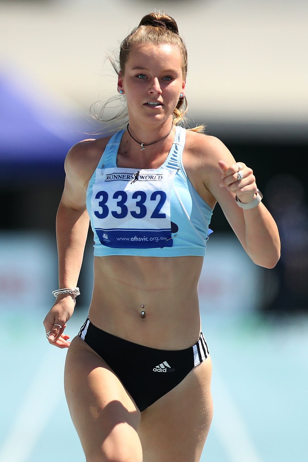 Jemma Stapleton's partner Tyler Gray posted a heartbreaking statement on social media