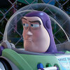 Pixar's People, At Play With Ideas In 'Toy Story 3'