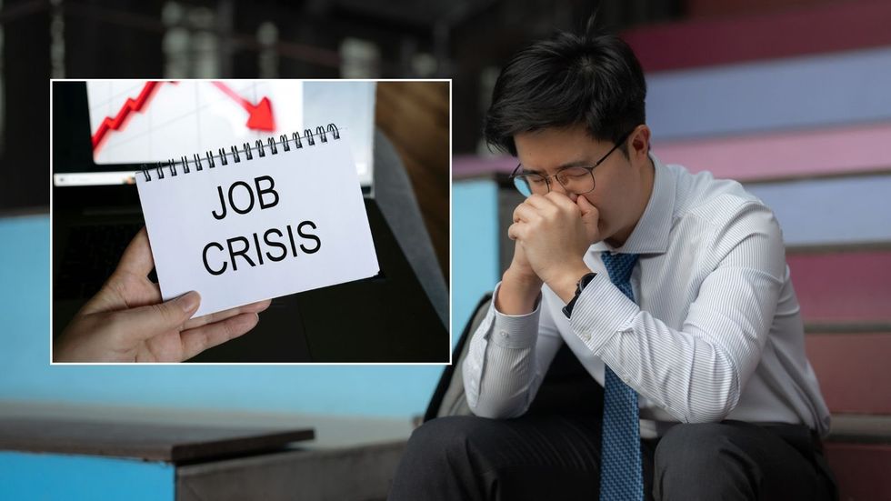Jobs