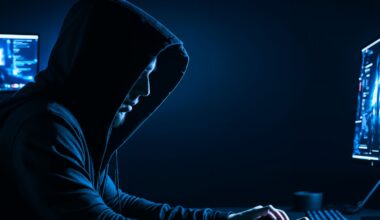 Will AI Increase or Decrease Conspiracy Theory Belief?