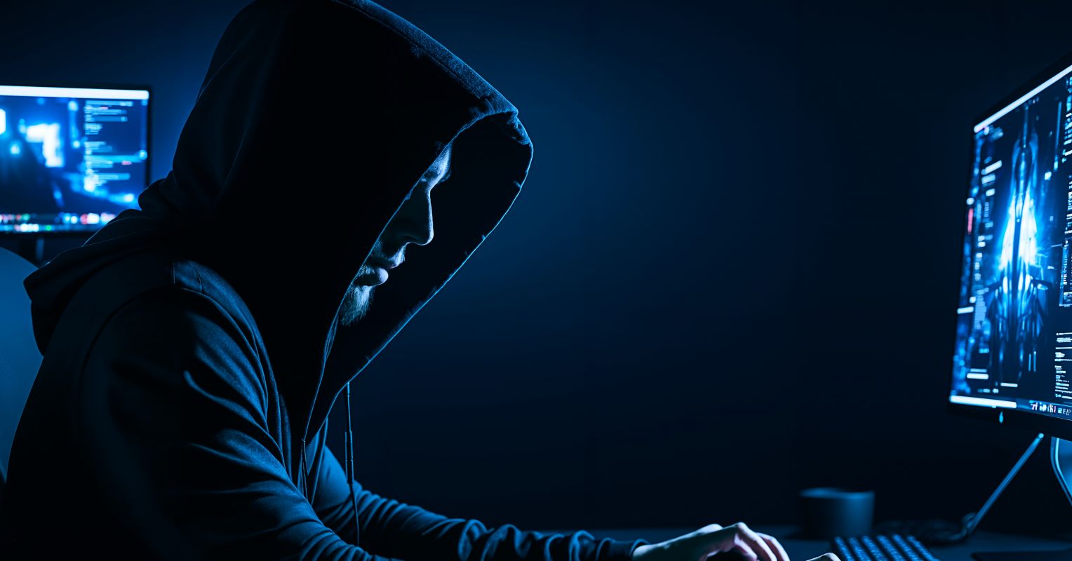 Will AI Increase or Decrease Conspiracy Theory Belief?