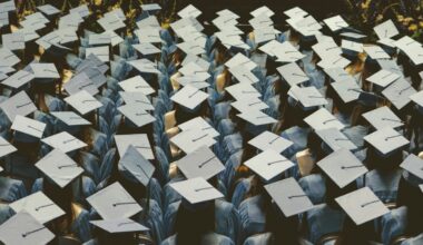 On Discovering One's Personal Myth