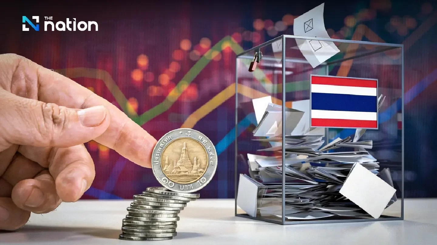 nationthailand